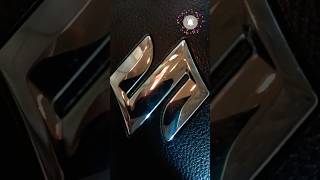 maruti suzuki ciaz foll accessories in ciaz🔥shorts shortsfeed youtubeshorts ytshorts trending [upl. by Egan]