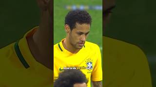 BRASIL 3 x 0 PARAGUAI🔥  Parte 01 [upl. by Fesoy106]