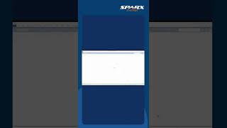 Streamline Your Architecture Reviews with Sparx Systems EA  Sparx Systems [upl. by Mclaurin]