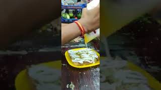 London toast with cheese 😋  Vellore  ABH Vlog  food foryou cooking foodvlog [upl. by Akehs]