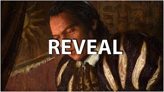 Gwent The Witcher Card Game  Nilfgaard Reveal deck  Moorvran Voorhis Gameplay [upl. by Nilyaj]