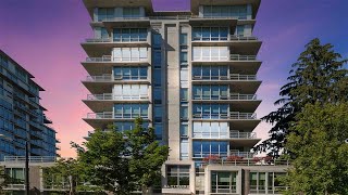 9080 University Crescent Suite 005 Burnaby [upl. by Aciruam]