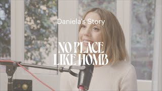 Danielas Story [upl. by Duthie]