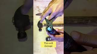 How to Refill any Disposable Vape  Repair  Replacement VNSN 10000  Quick E cigarette guide 🟡 [upl. by Bigford]