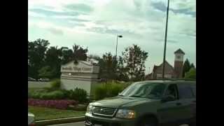 Featured Shopping Center Germantown MD Neelsville Milestone Homes For Sale [upl. by Nivk]