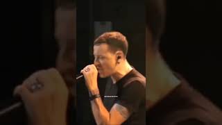 Linkin Park  New Divide Live [upl. by Kyle822]