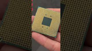 Remember that AMD CPU I put in the Intel motherboard Well THE STORY CONTINUES Part 3 [upl. by Libyc]