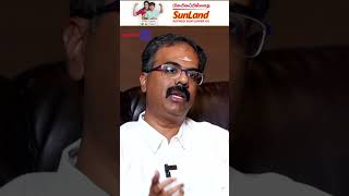 quotThis is a sub ten crore filmquotlakshmankumar [upl. by Goody]