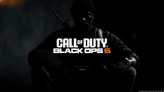 Shibby King Plays Black Ops 6 Multiplayer P19 [upl. by Duthie]