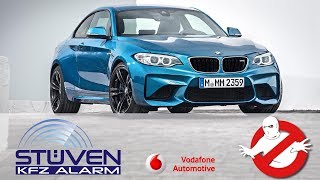 BMW M2 LCI für 349 Euro sichern [upl. by Amelina]