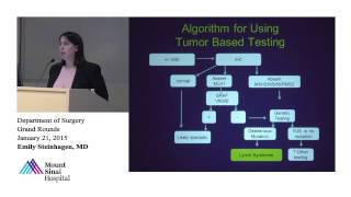 Adenomatous Polyposis Syndromes [upl. by Debee]