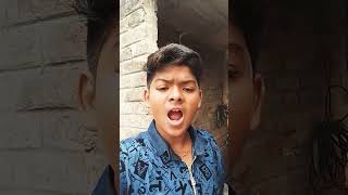 Pradhanmantri ko English mein kya Kahate Hainshortvideo funny comedy 🤣🤣 [upl. by Shane494]