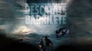 01 Rescatate Barrilete [upl. by Nnayllas911]