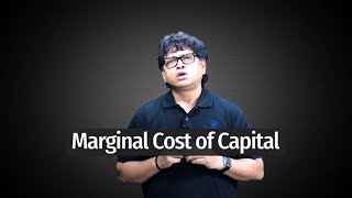 Marginal Cost  MC  Meaning Of Marginal Cost  Cost  Theory Of Cost  Microeconomics  Economics [upl. by Lenssen367]