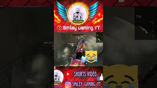 💢VRS Live laa fan🤣🤣💥komedi Video 😆😁😆💢pvsgaming vrsgamerff vrsmontageff ssk 1minutevideo live [upl. by Ecinahs]