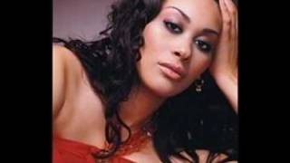 KeKe Wyatt Without You [upl. by Ytsim]