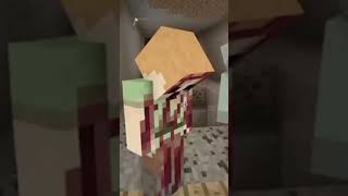 BORALO ÜZÜCÜ BİR EDİT🥹🥹minecraft shorts [upl. by Yenahteb]