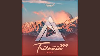 Survive Tritonia 349 [upl. by Duong]