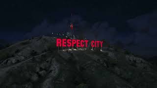 RESPECT CITY 30 BG TRAILER [upl. by Anderegg150]