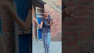 Old is gold Bacche Man Ke saccheviraldance video [upl. by Nnylyam]