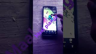 Maal piange editing funny picsart dj photography song dance [upl. by Hakceber406]