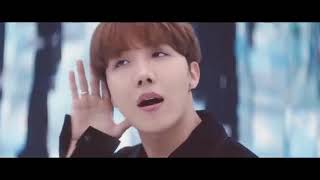 BTS 방탄소년단 Savage Love feat Jason Derulo Official MV360p [upl. by Acirahs]