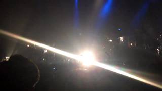 Florence amp The Machine Strangeness and Charm Live  The Apollo [upl. by Nylidnam]