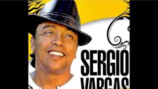 Sergio Vargas  Delirio [upl. by Novelc]