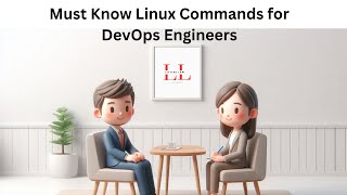 DevOps Engineer Interview Questions [upl. by Attenweiler847]