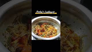 Kaddu ki sabzi  pumpkin Recipe  food recipe pumpkin cookingvideo youtubeshorts kaddu [upl. by Carline618]