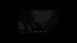 Gaara sahara anime naruto like subscribe edit [upl. by Efar]