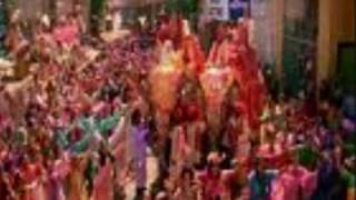 Bride and Prejudice  Marriage Has Come To Town Hindi Version [upl. by Eldoria]