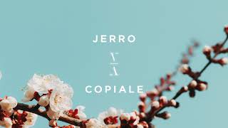 Jerro  Copiale [upl. by Aehsal763]