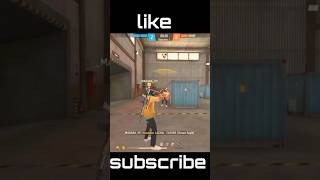 Low device 📱 gameplay 🗿freefirefreefiremaxfreefireshortsshortsviralshorts [upl. by Treblihp]