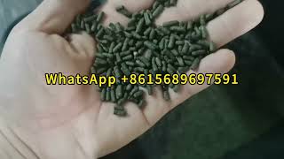 Floating Fish Feed Making Machine Price in India Fish Food Making Machine Fish Feed Plant Machine [upl. by Animaj]