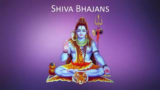 SHIVA SHANKARA PARVATI RAMANA [upl. by Litman]