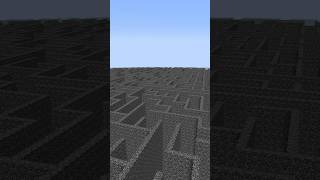 Diese Mods machen Minecraft zur CHALLENGE minecraft minecraftmods minecraftchallenge mcmods [upl. by Warfeld]