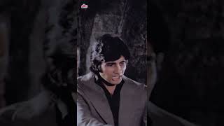 मेरे पास माँ है  Deewar 1975  amitabhbachchan shashikapoor shorts deewaar shortsvideo [upl. by Ahsaelat474]