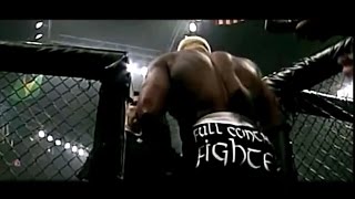 KEVIN RANDLEMAN Highlights ● Power ● Speed ● Defense ● Combinations [upl. by Omidyar]