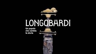 I Longobardi [upl. by Gelhar]