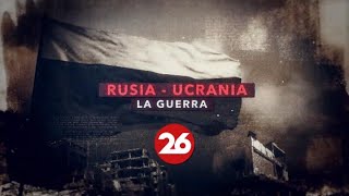 GUERRA RUSIA  UCRANIA  Las imágenes y los hechos más relevantes del viernes 06092024 [upl. by Jennie291]