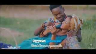 Adekunle Gold  Orente Official Video With Lyrics [upl. by Margetts939]