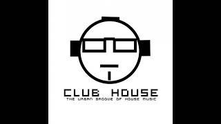 Club House 21092024 [upl. by Royal]