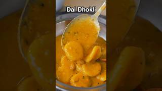 Unbelievable Dal Roti 🤯🤯 bharatzkitchan food recipe cooking [upl. by Karla]