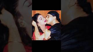 Tomar Amar Ei Na Valobasha  Bangla Song শাবনূর  সালমান শাহ্  shabnurlove salmansha song [upl. by Aihsatal]