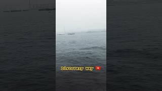 Discovery way🇭🇰videoshortsfeed😁😉hkbloggerchinesecitytravellove🇭🇰😘 HKlover 😺💟 SKLalitamix09 👈🥰 [upl. by Leanora974]