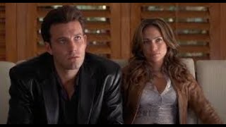 Gigli Full Movie Facts amp Review  Ben Affleck  Jennifer Lopez [upl. by Kred]