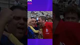 Resenhas da Supercopa Desimpedidos ❤️🔥 supercopadesimpedidos desimpedidos [upl. by Polard]