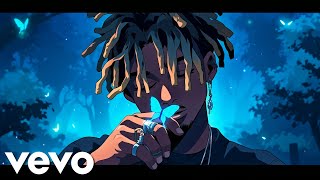 Juice WRLD  Couple Pills Music Video [upl. by Gibby]