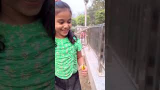 kya amaira n sahi kiya 😍 shorts amairagurjar [upl. by Avert]